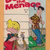 Dennis the Menace #52 - Image 2