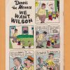 Dennis the Menace #52 - Image 3
