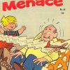 Dennis the Menace #64