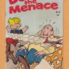 Dennis the Menace #64 - Image 2