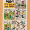 Dennis the Menace #64 - Image 3