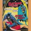 Detective Comics #417 - Image 2