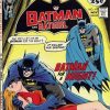 Detective Comics #417