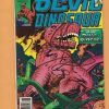 Devil Dinosaur #8 - Image 2