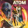 Doctor Solar, Man of the Atom #23