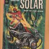Doctor Solar, Man of the Atom #5 - Image 2