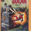 Doctor Solar, Man of the Atom #9 - Image 2