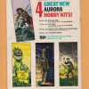 The Doom Patrol #107 - Image 3