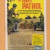 Doom Patrol #111 - Image 3