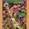 Doom Patrol #115 - Image 2