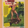 Doom Patrol #115 - Image 3