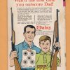 Tarzan of the Apes #182 - Image 3