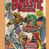 Fantastic Four #154 - Image 2