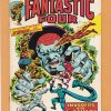 Fantastic Four #158 - Image 2
