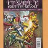 Fear Itself: Youth In Revolt #1-6 - Image 2