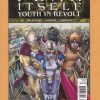 Fear Itself: Youth In Revolt #1-6 - Image 4