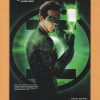 Fear Itself: Youth In Revolt #1-6 - Image 5