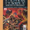 Fear Itself: Youth In Revolt #1-6 - Image 6