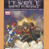 Fear Itself: Youth In Revolt #1-6 - Image 10