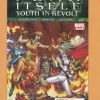 Fear Itself: Youth In Revolt #1-6 - Image 12