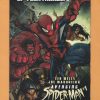 Fear Itself: Youth In Revolt #1-6 - Image 13