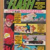 The Flash #160 - Image 2