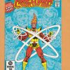 The Fury of Firestorm - Image 2