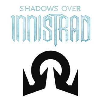 Shadows Over Innistrad