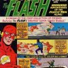 The Flash #160