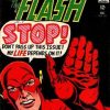 The Flash #163