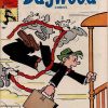 Dagwood #100