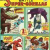 DC Special #16