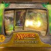 Commander 2011 Preconstructed Decks