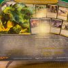 Commander 2011 Preconstructed Decks - Image 3