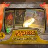 Commander 2011 Preconstructed Decks - Image 4