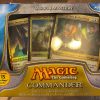 Commander 2011 Preconstructed Decks - Image 11