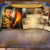Commander 2011 Preconstructed Decks - Image 12