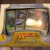 Commander 2011 Preconstructed Decks - Image 6