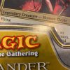 Commander 2011 Preconstructed Decks - Image 7
