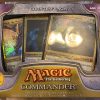 Commander 2011 Preconstructed Decks - Image 9