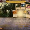 Commander 2011 Preconstructed Decks - Image 10