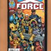X-Force #100 Cover A