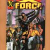 X-Force #105