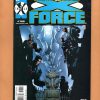 X-Force #106
