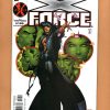 X-Force #109