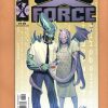 X-Force #110