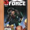 X-Force #113