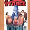 X-Force #114
