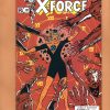 X-Force #122