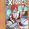 X-Force #124